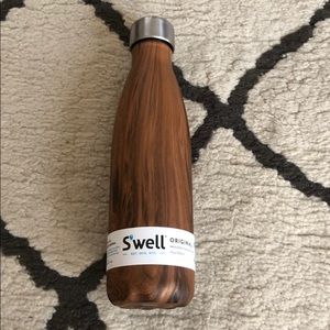 Brand new Swell Bottle